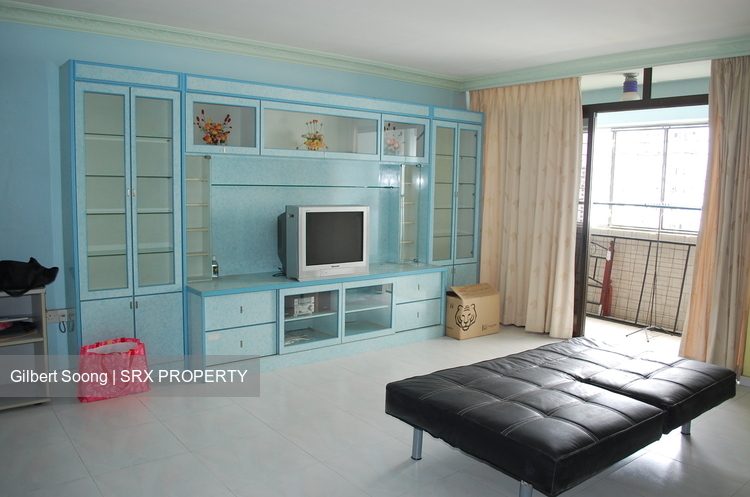 Anchorvale Drive thumbnail photo